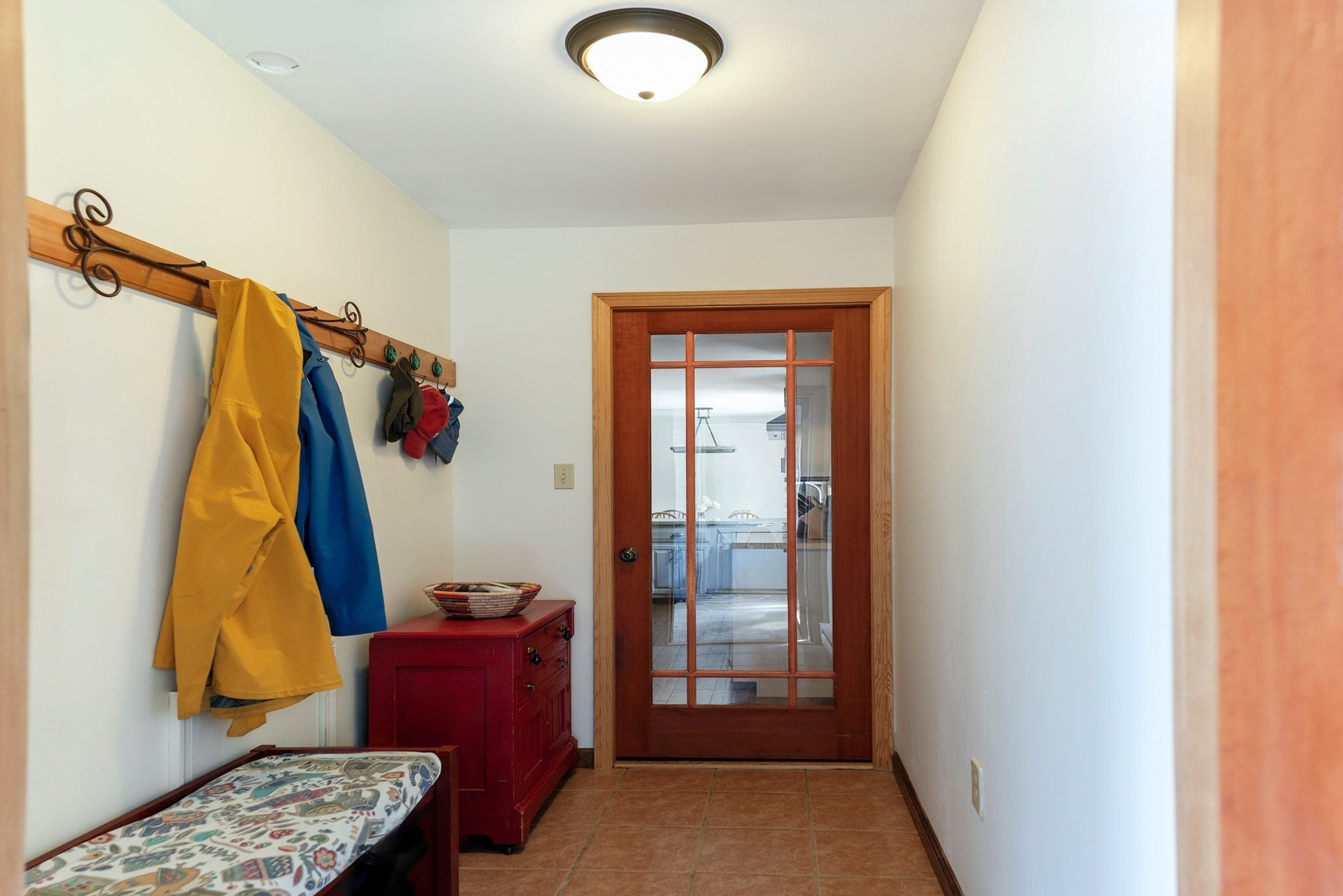 45 Town Farm Rd, Ipswich, MA Photo #6