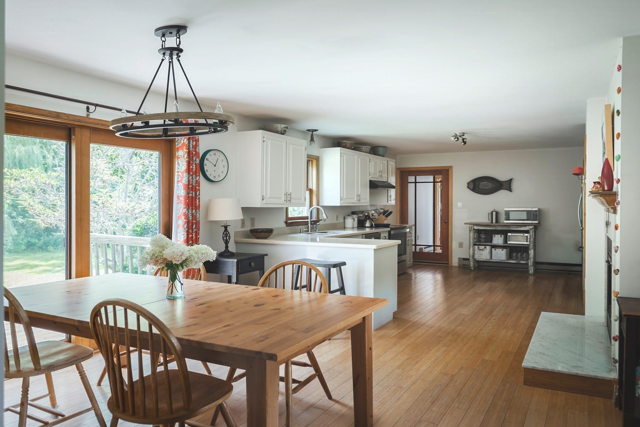 45 Town Farm Rd, Ipswich, MA Photo #14
