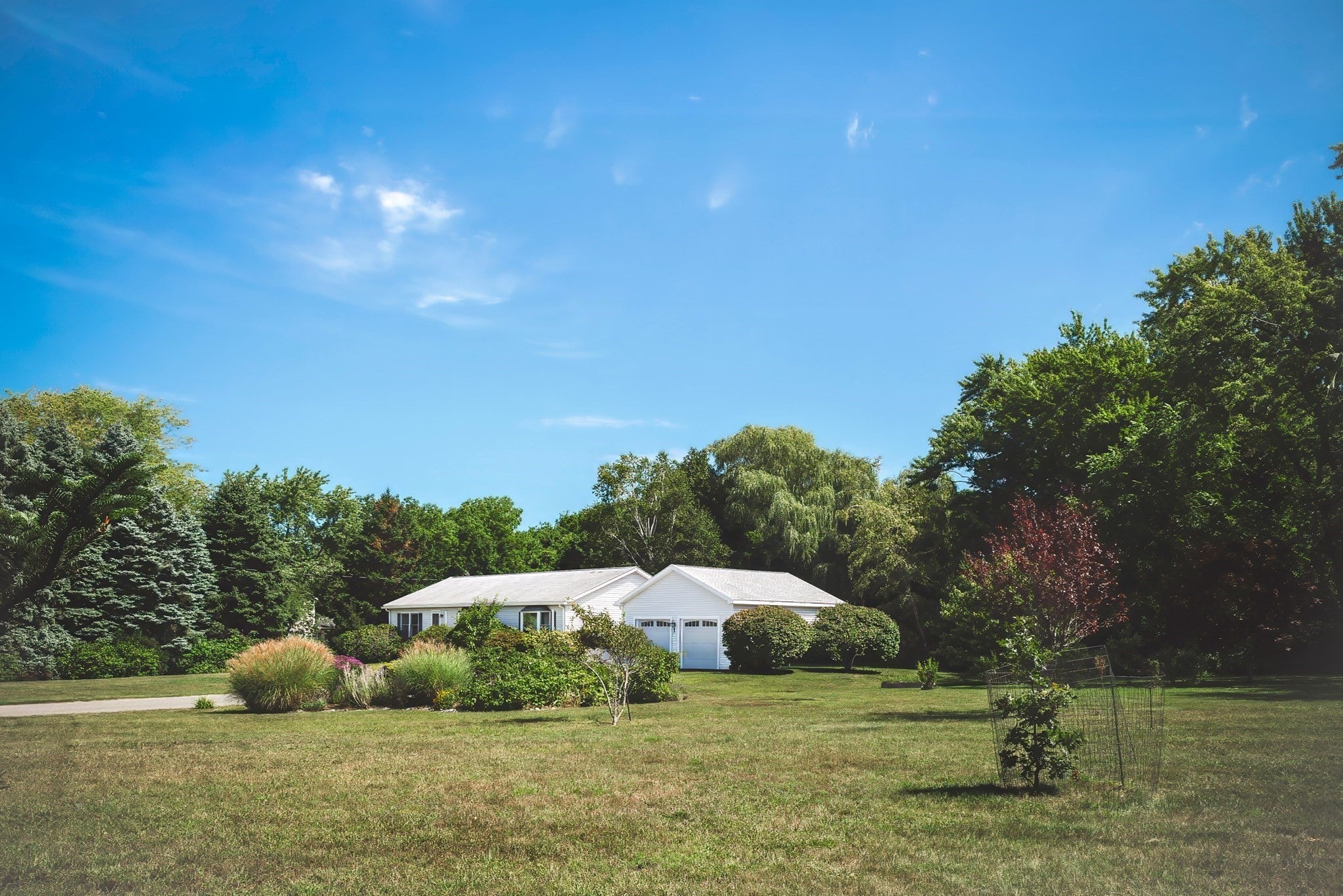 45 Town Farm Rd