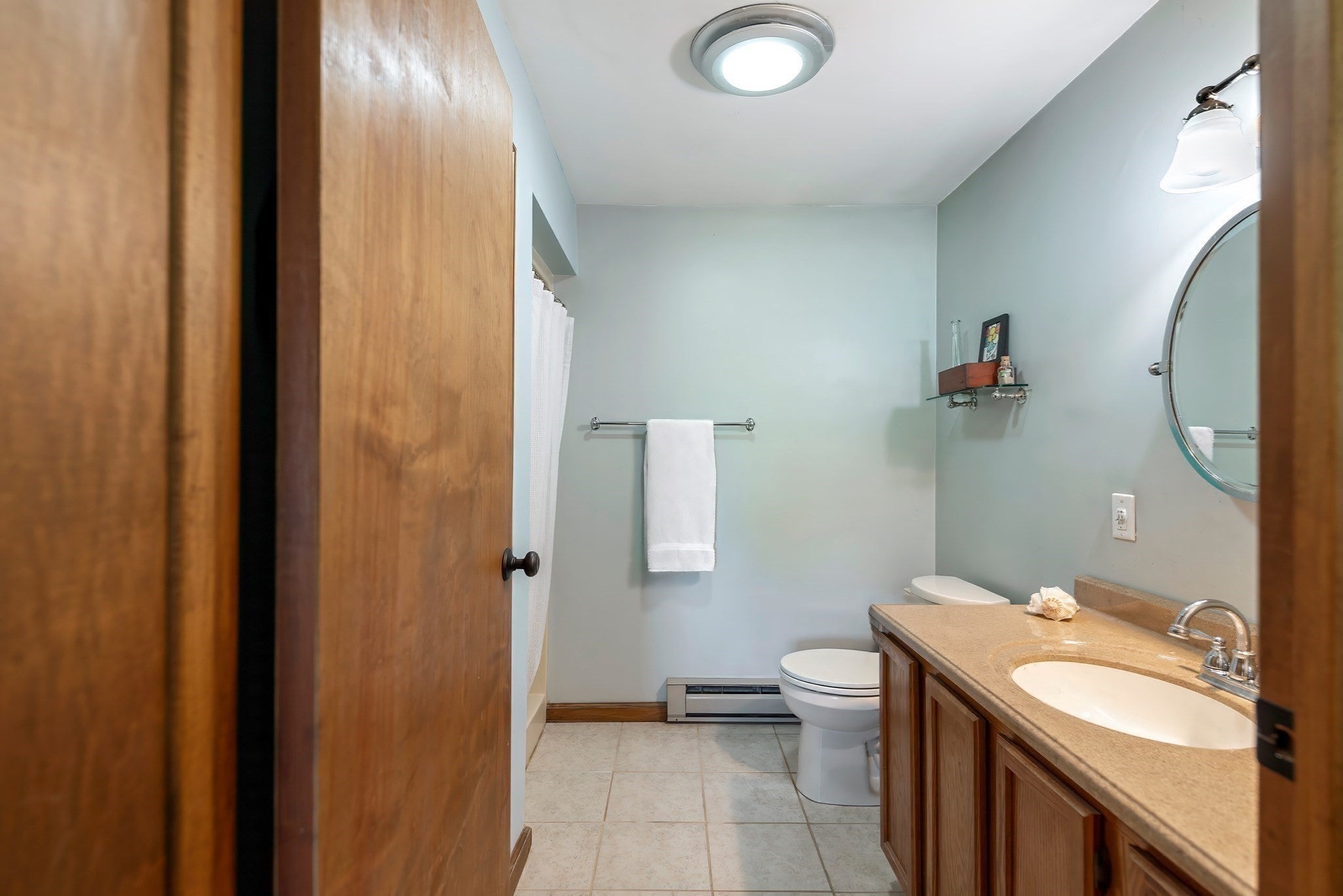 45 Town Farm Rd, Ipswich, MA Photo #17