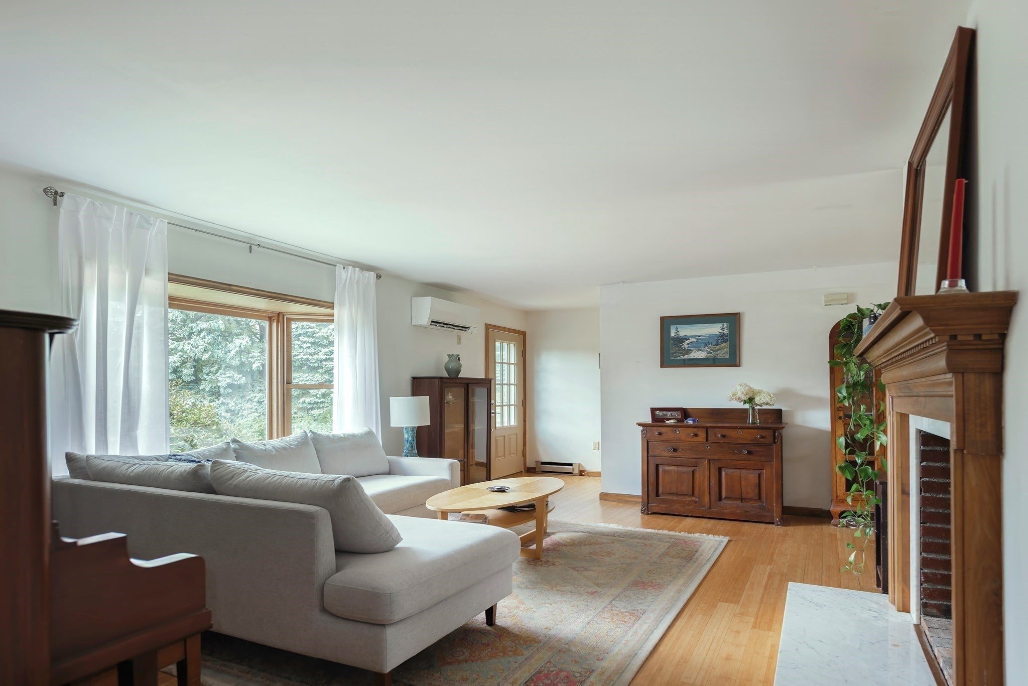 45 Town Farm Rd, Ipswich, MA Photo #7