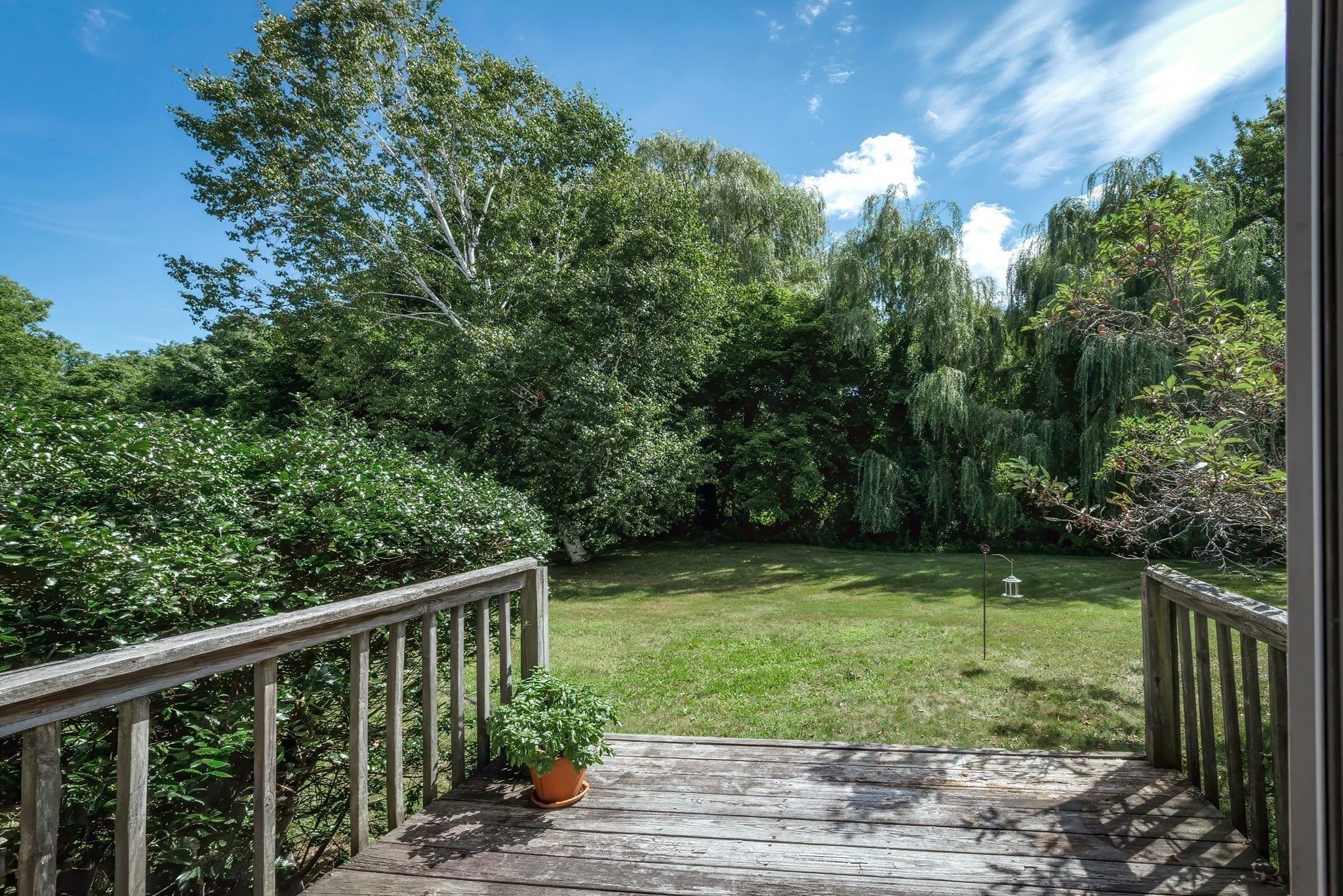 45 Town Farm Rd