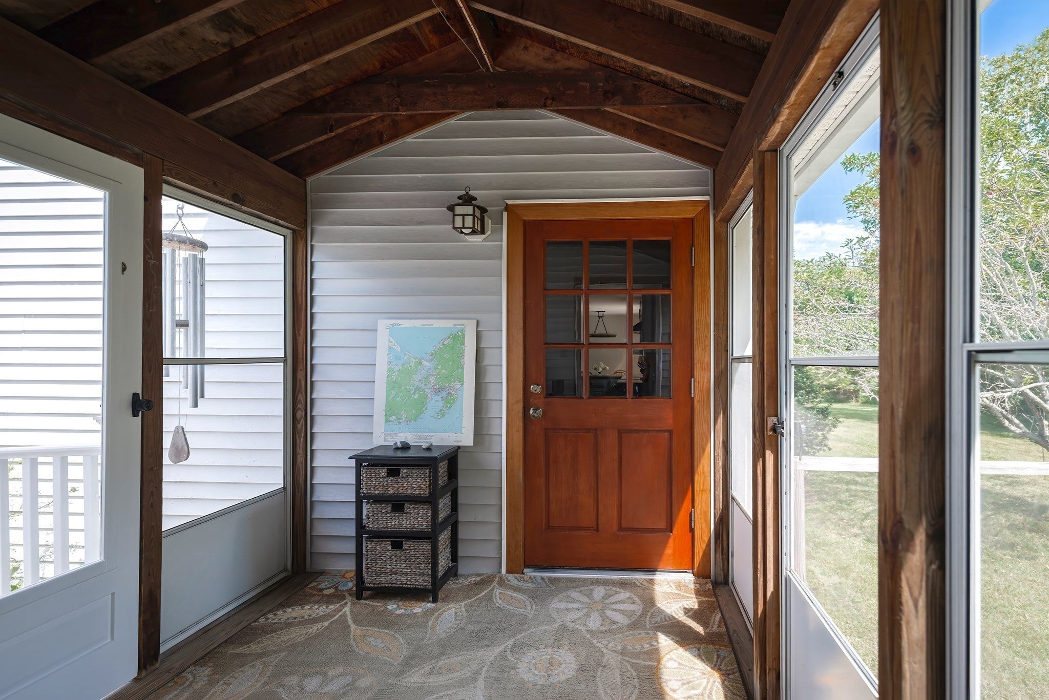 45 Town Farm Rd