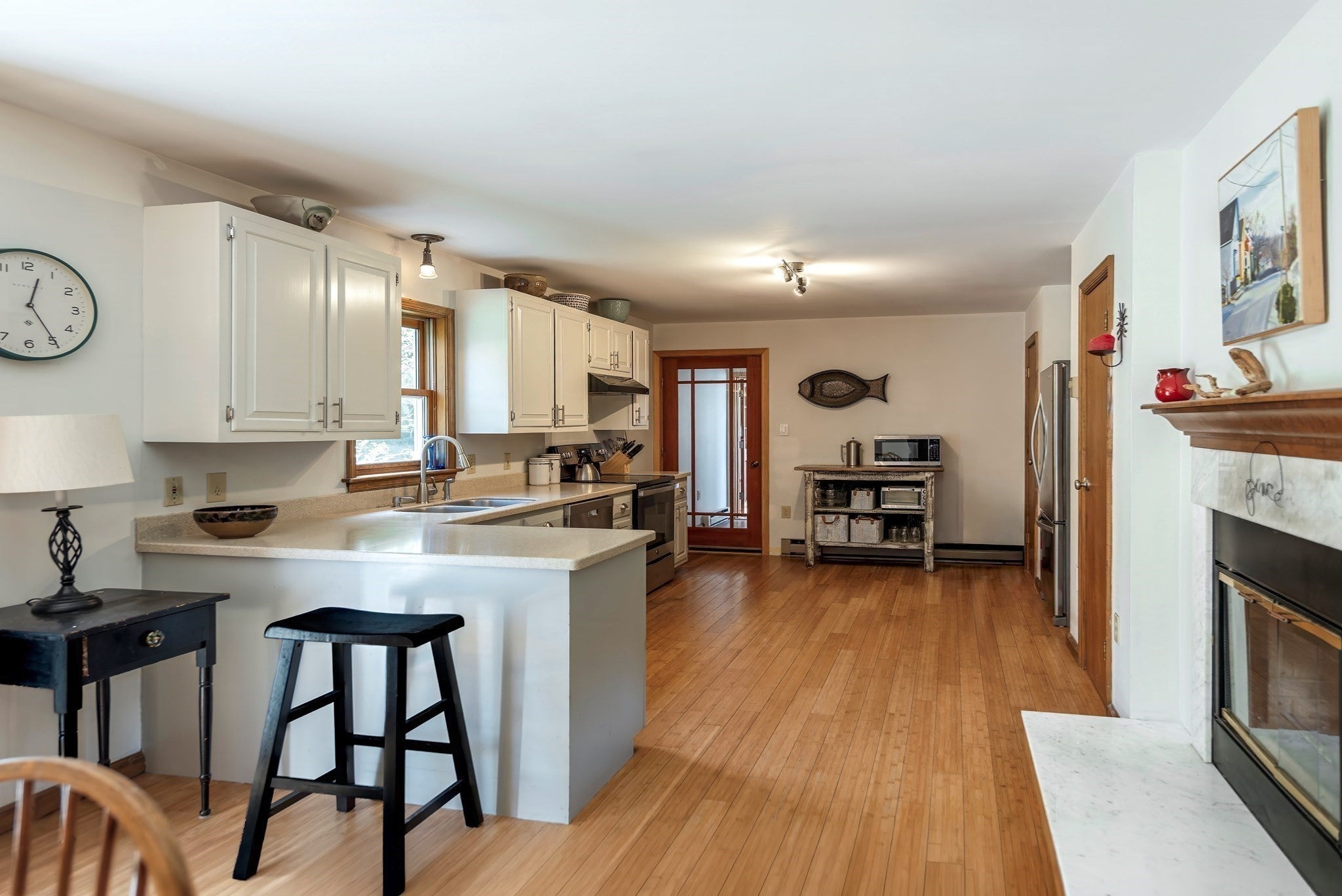 45 Town Farm Rd, Ipswich, MA Photo #12