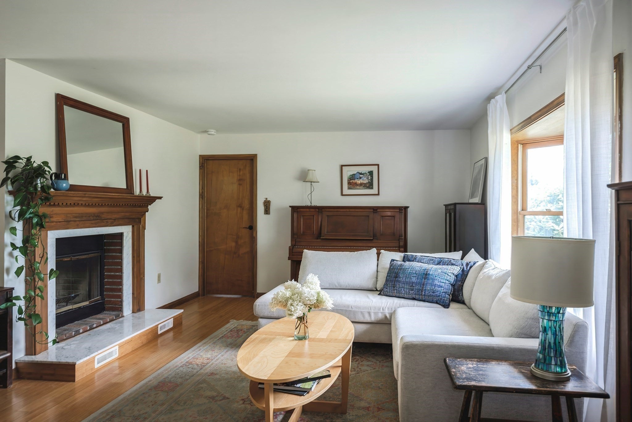 45 Town Farm Rd, Ipswich, MA Photo #15