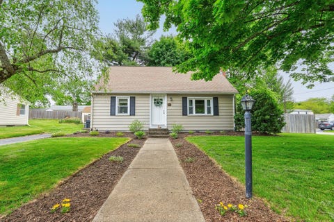 Featured picture for the property 73525025