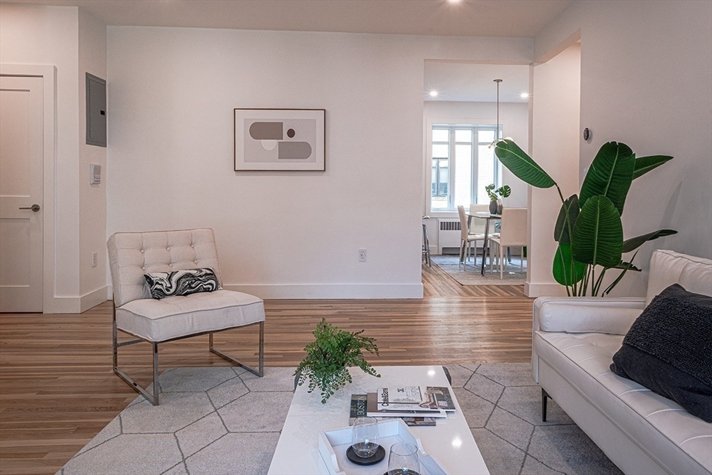 86 Griggs Road 12A