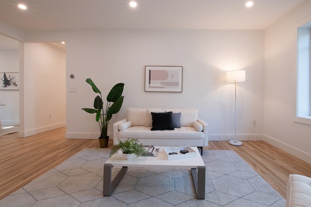 86 Griggs Road 12A
