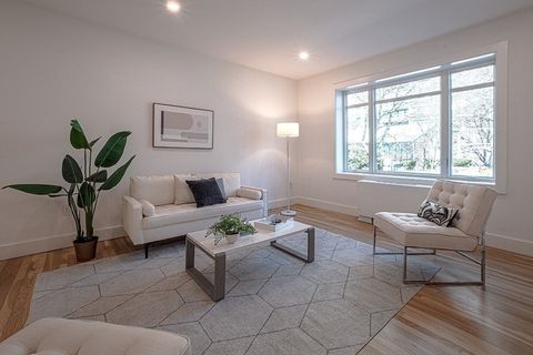 86 Griggs Road 12A Brookline MA 02446
