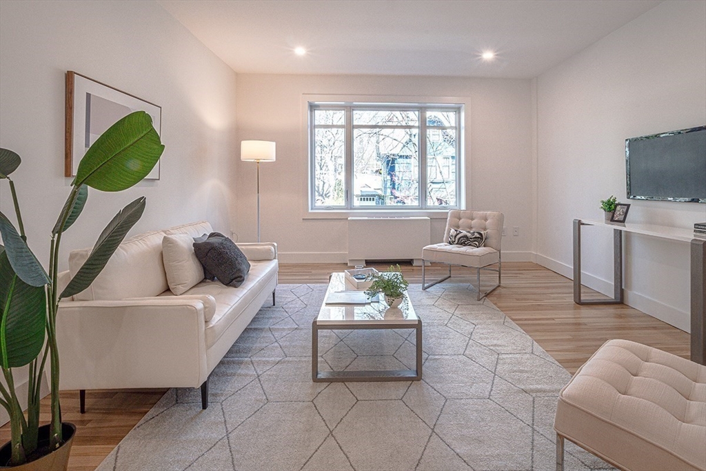 86 Griggs Road 12A