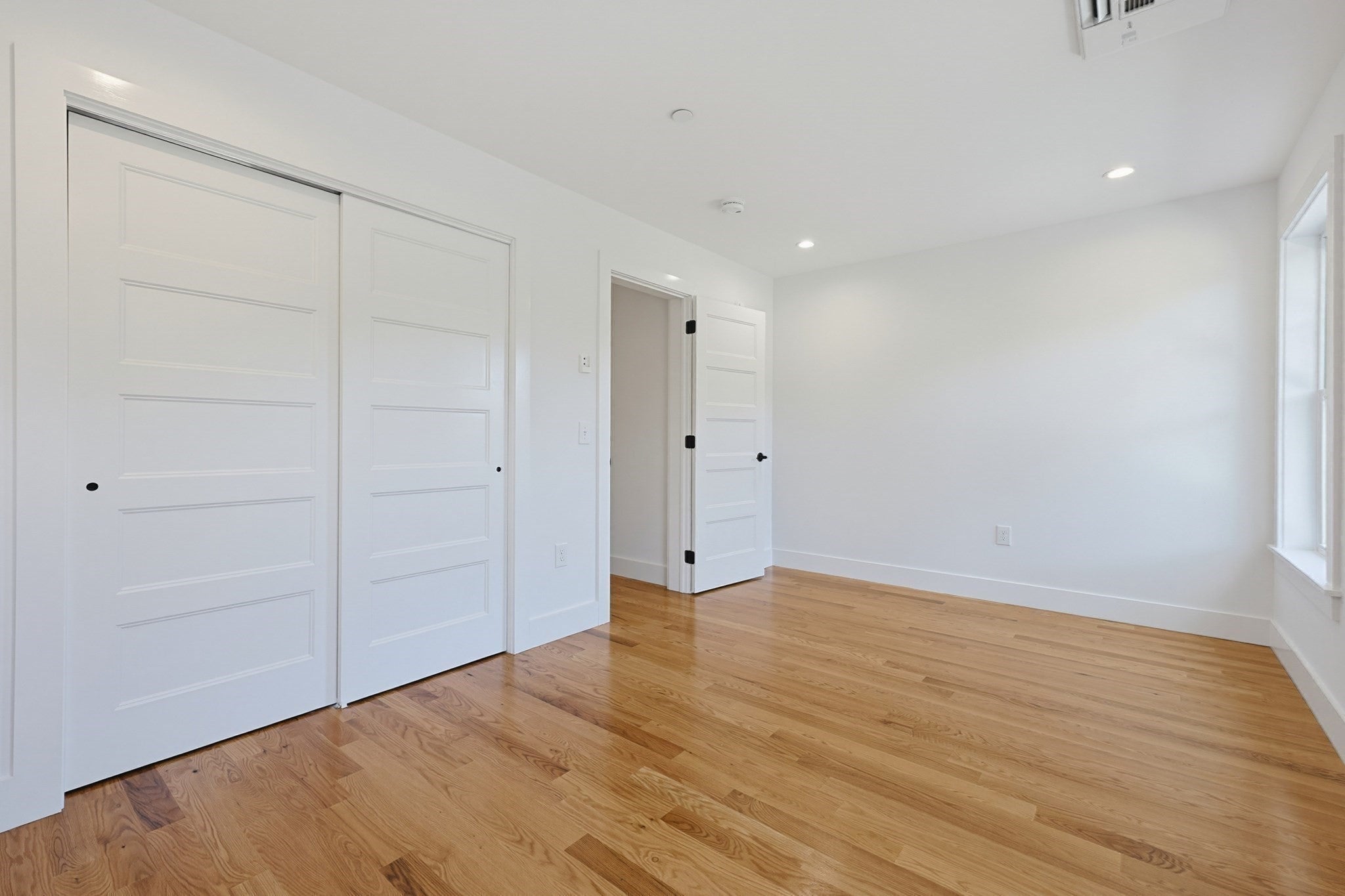 34 Linwood Ave #34, Melrose, MA, 34 Linwood Ave #34, Melrose, MA Photo #24