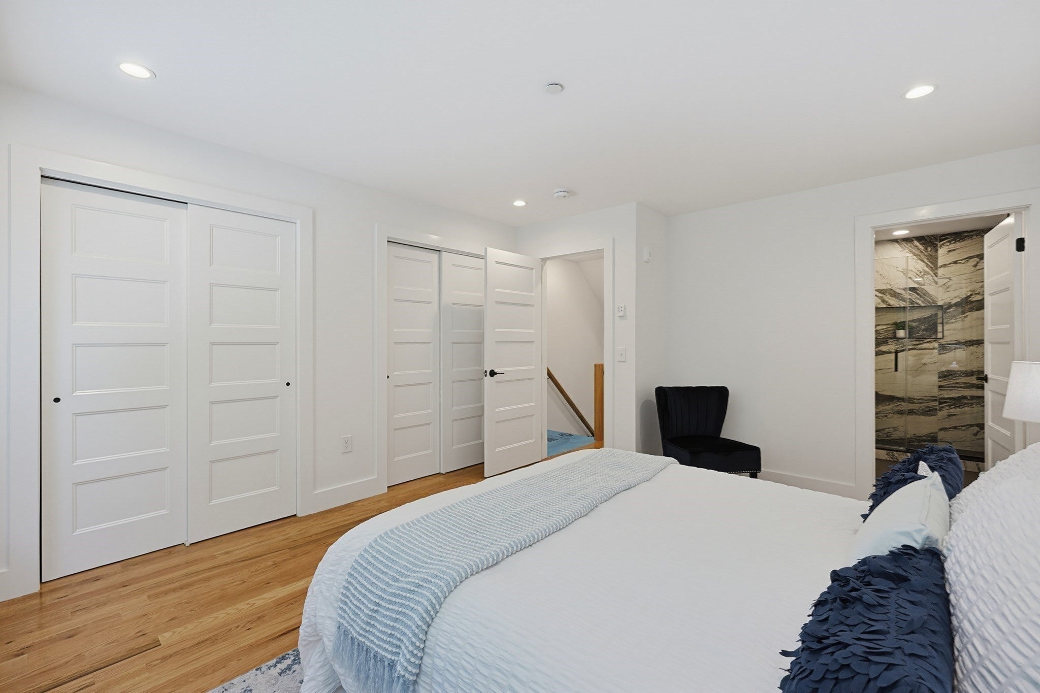 34 Linwood Ave #34, Melrose, MA, 34 Linwood Ave #34, Melrose, MA Photo #17