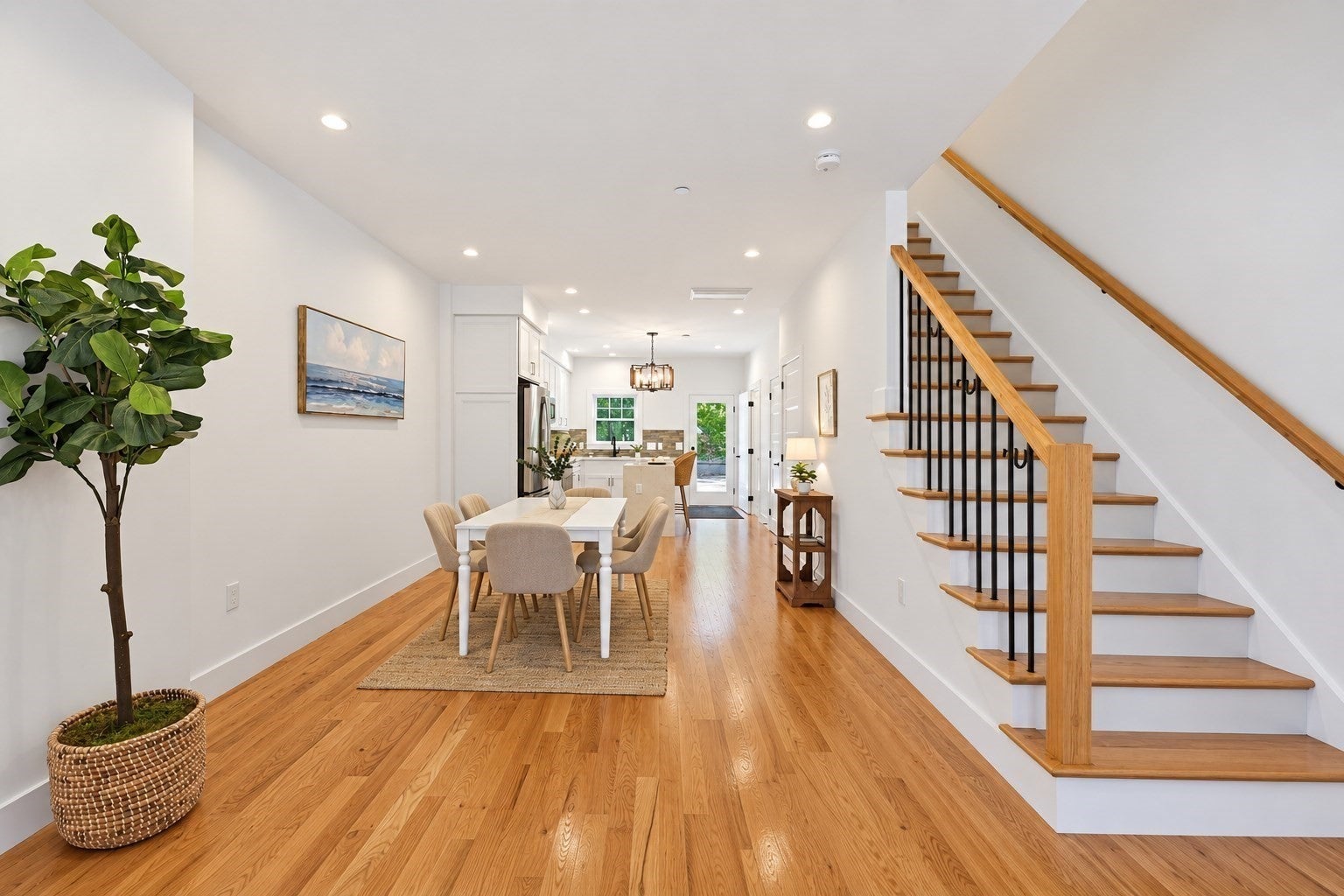 34 Linwood Ave #34, Melrose, MA, 34 Linwood Ave #34, Melrose, MA Photo #33