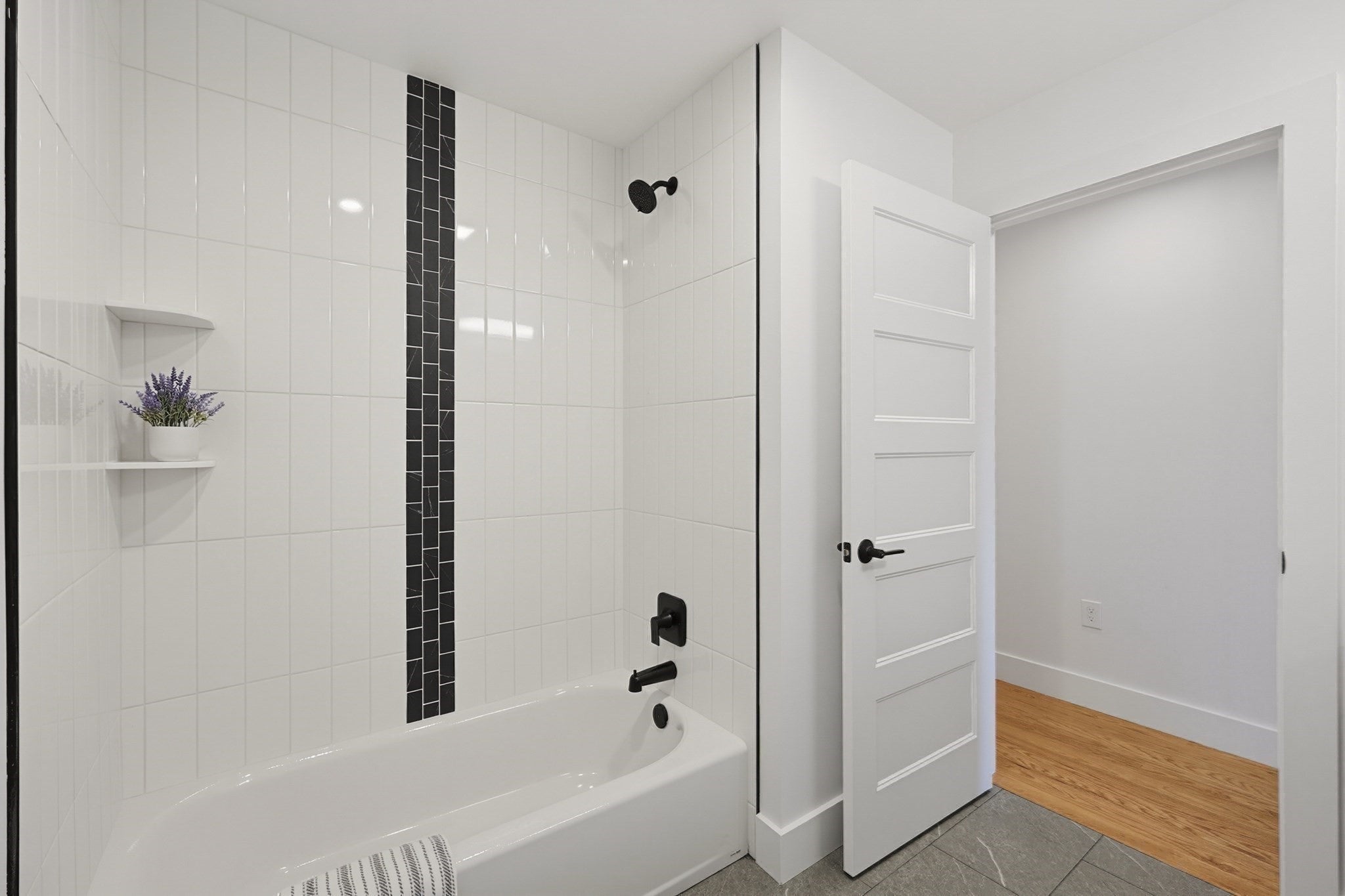 34 Linwood Ave #34, Melrose, MA, 34 Linwood Ave #34, Melrose, MA Photo #22