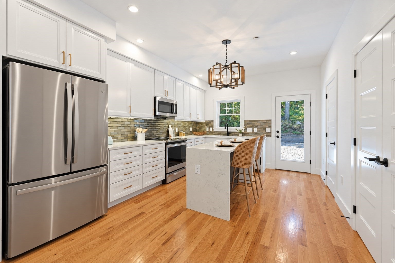 34 Linwood Ave #34, Melrose, MA, 34 Linwood Ave #34, Melrose, MA Photo #10