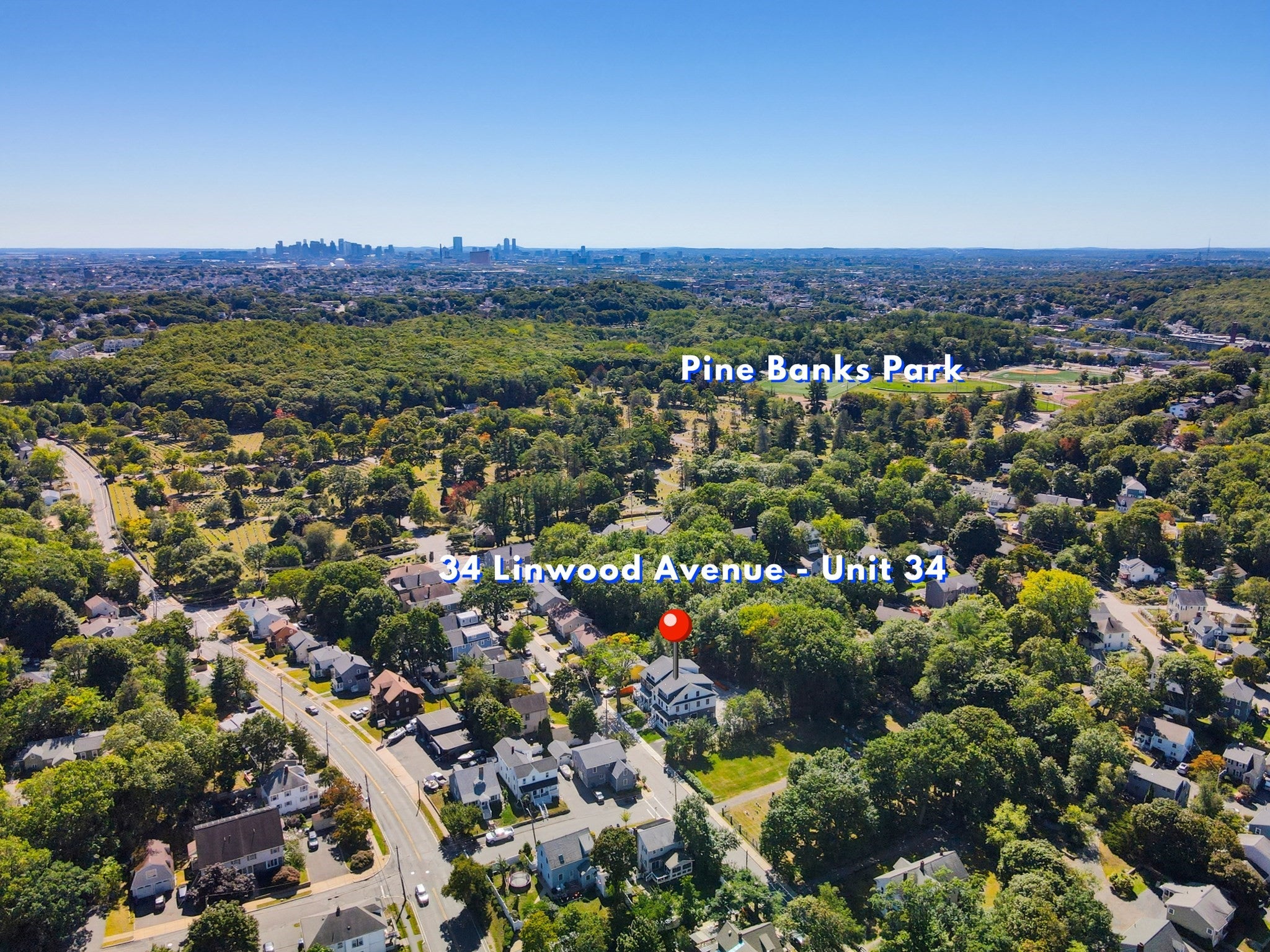 34 Linwood Ave 34