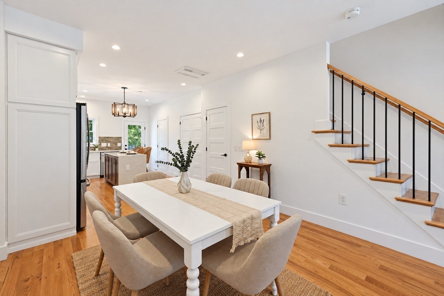 34 Linwood Ave #34, Melrose, MA, 34 Linwood Ave #34, Melrose, MA Photo #34