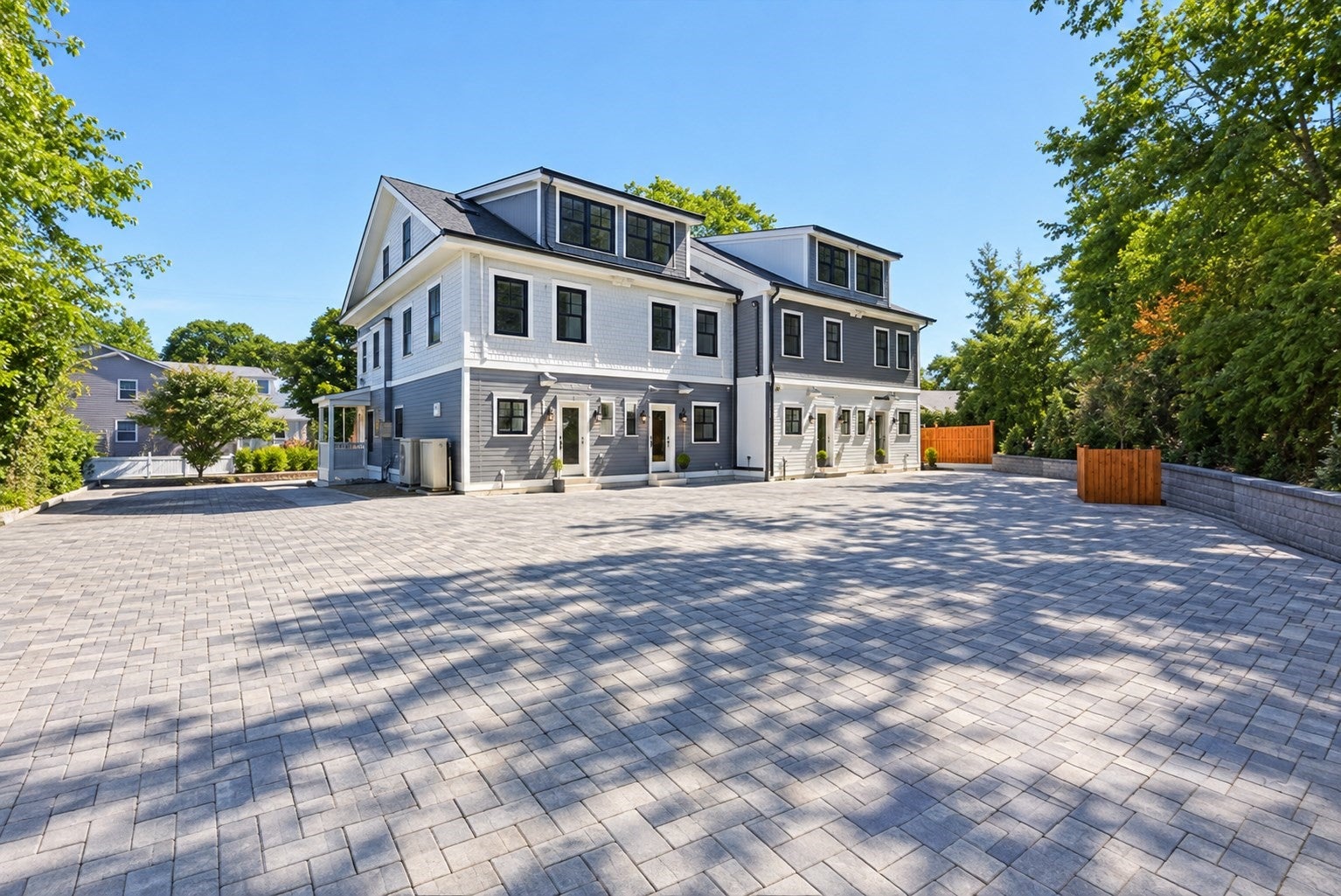 34 Linwood Ave 34
