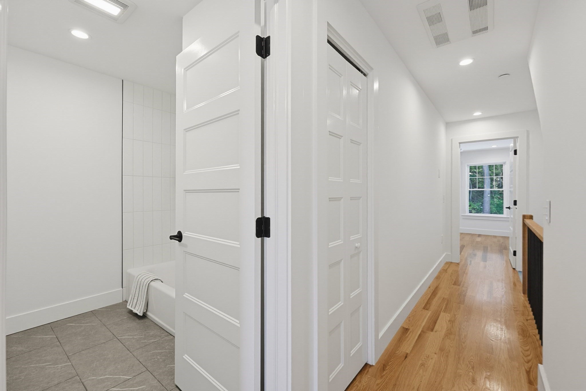 34 Linwood Ave #34, Melrose, MA, 34 Linwood Ave #34, Melrose, MA Photo #32