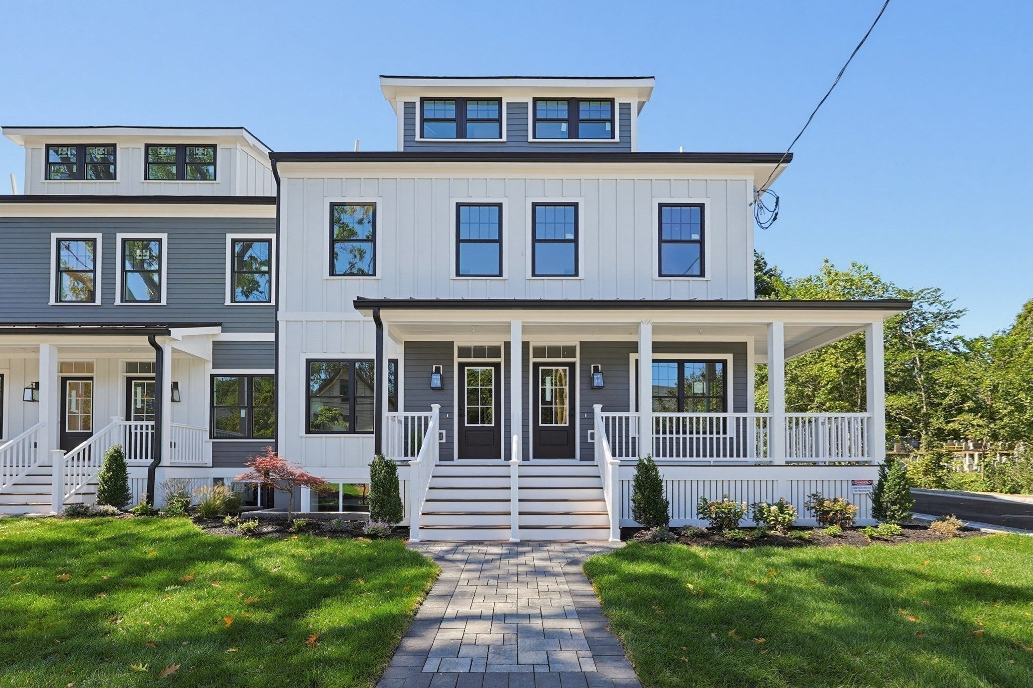 34 Linwood Ave 34