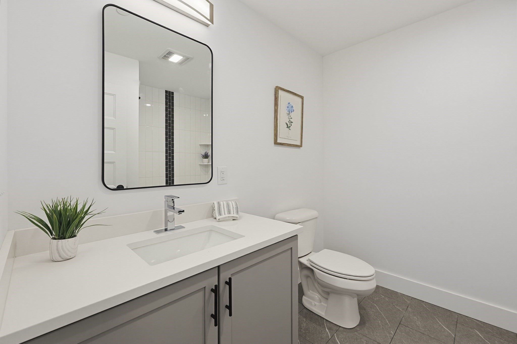 34 Linwood Ave #34, Melrose, MA, 34 Linwood Ave #34, Melrose, MA Photo #21