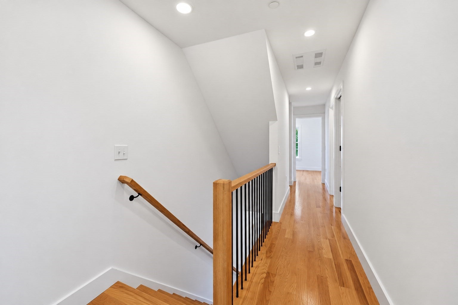 34 Linwood Ave #34, Melrose, MA, 34 Linwood Ave #34, Melrose, MA Photo #15