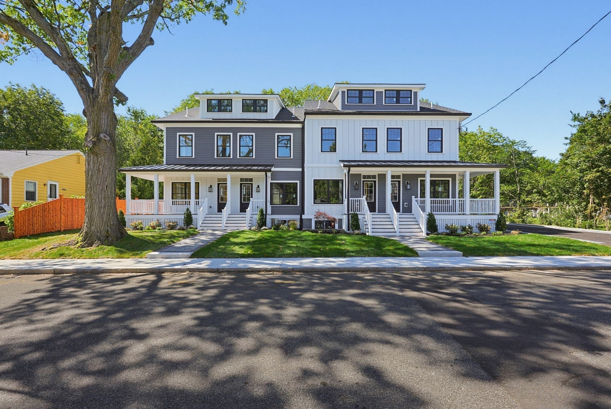 34 Linwood Ave 34