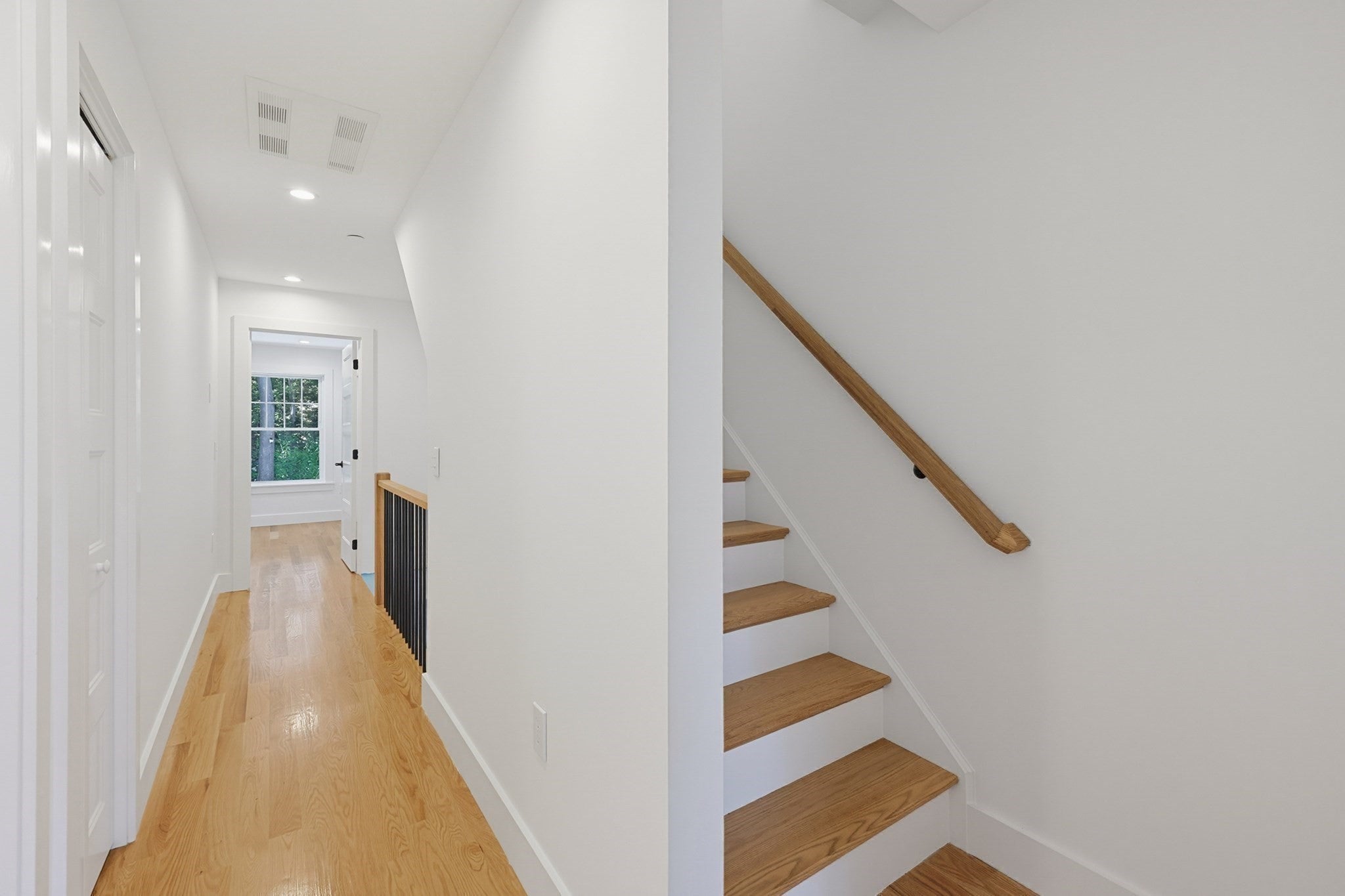34 Linwood Ave #34, Melrose, MA, 34 Linwood Ave #34, Melrose, MA Photo #25