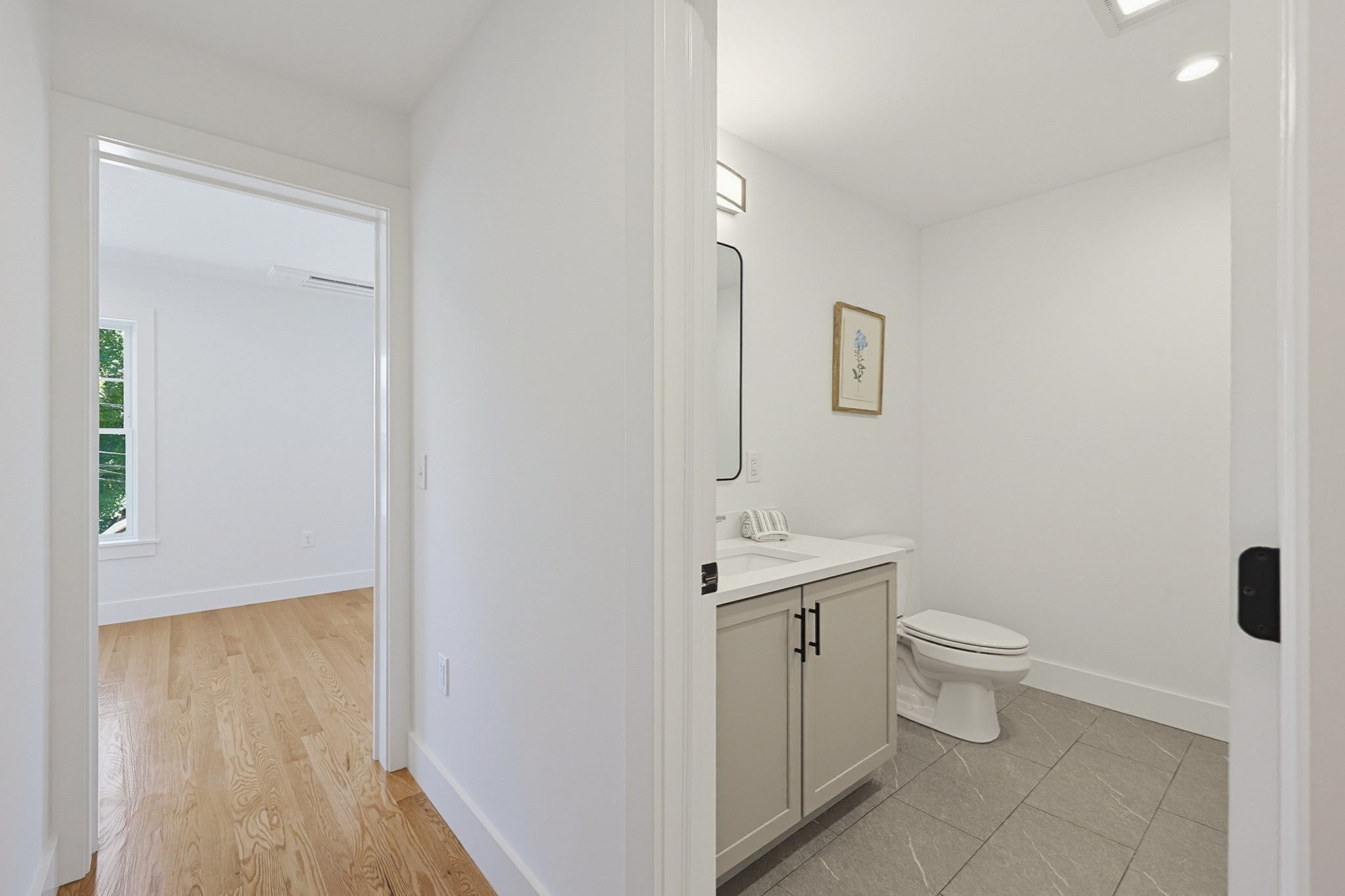 34 Linwood Ave #34, Melrose, MA, 34 Linwood Ave #34, Melrose, MA Photo #20