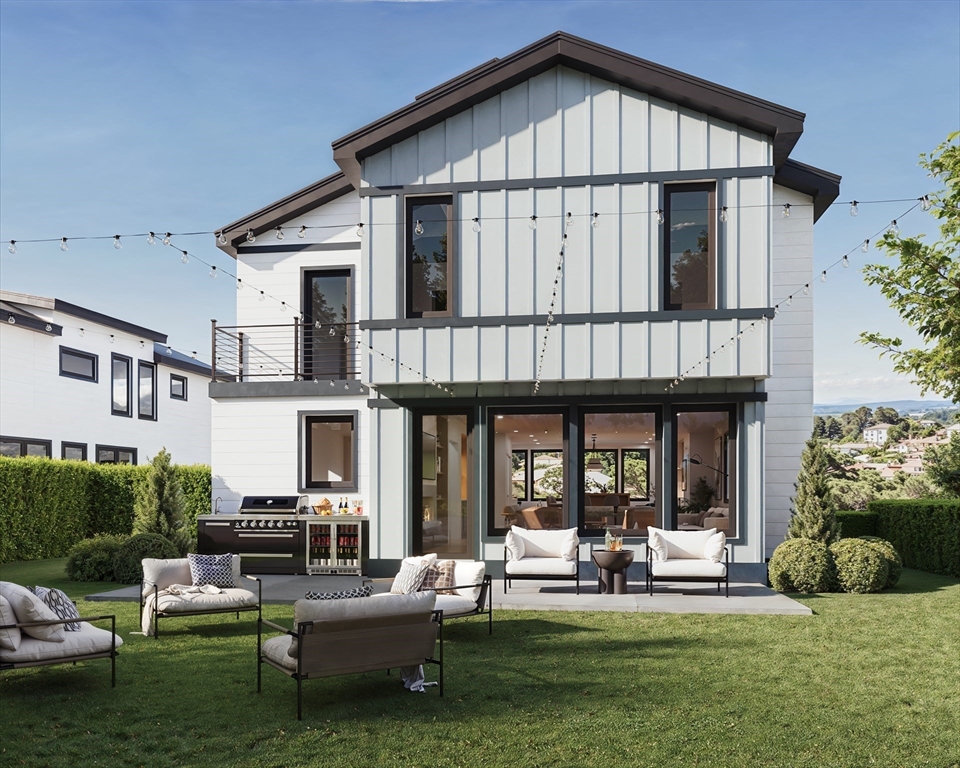 545 Winthrop St. Lot 7