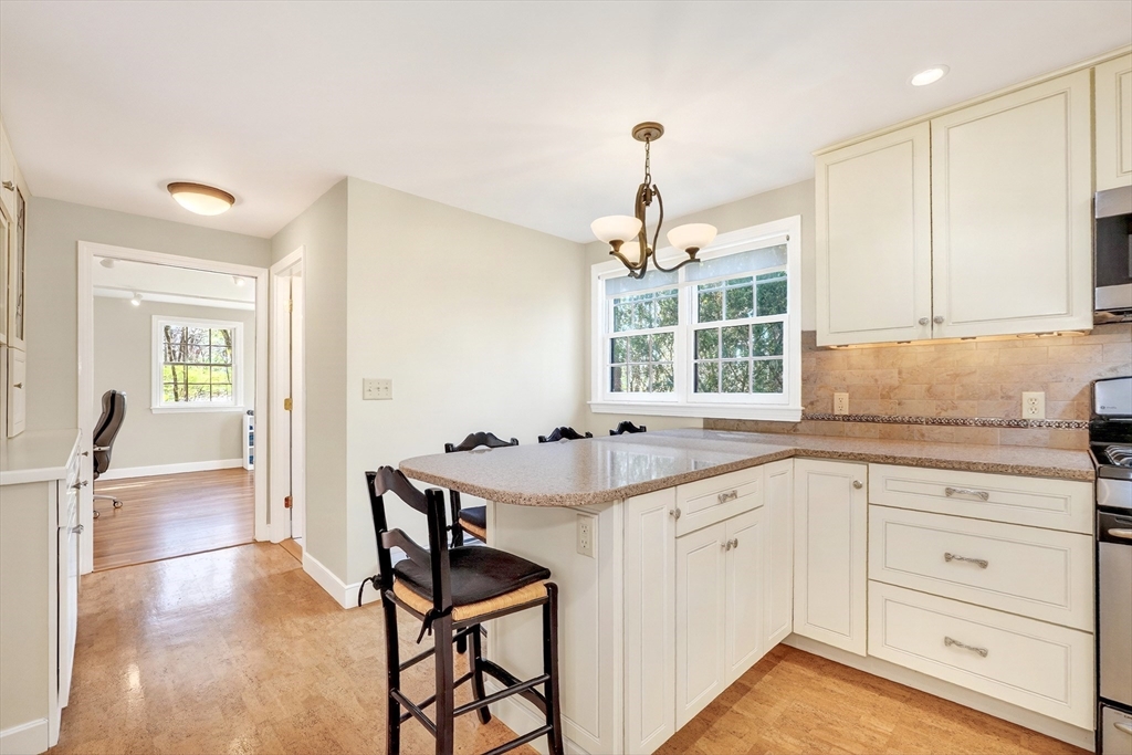 14 Beverly Rd
