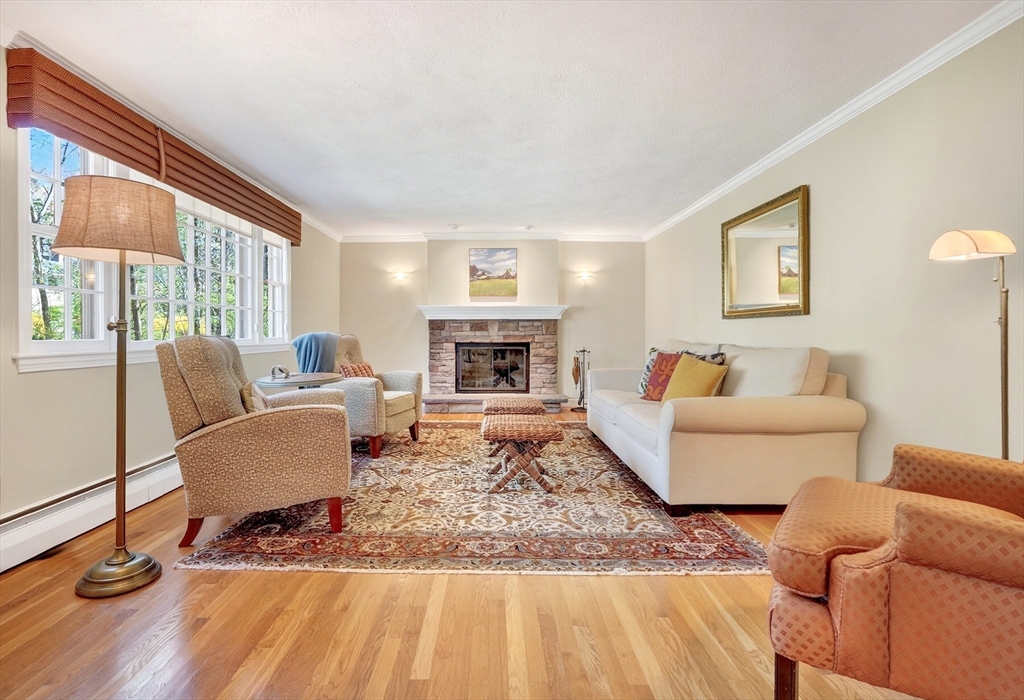 14 Beverly Rd