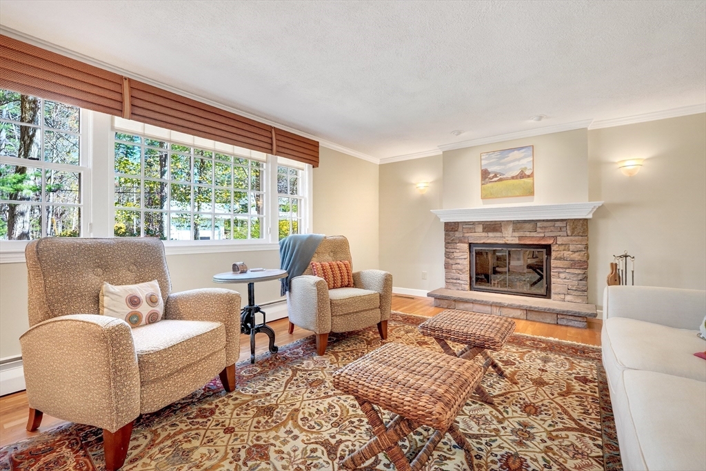 14 Beverly Rd