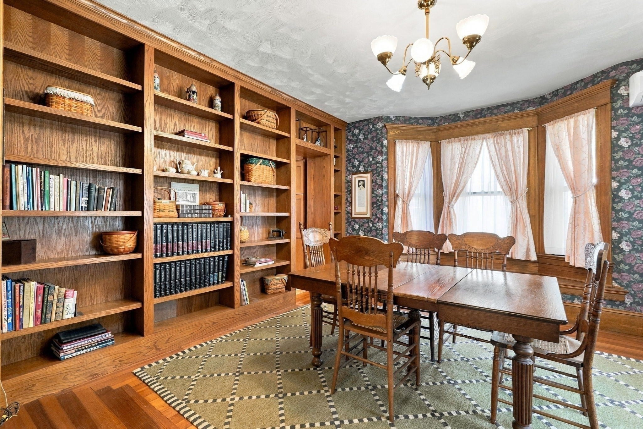 116 S Park Ave, Longmeadow, MA, 116 S Park Ave, Longmeadow, MA Photo #7
