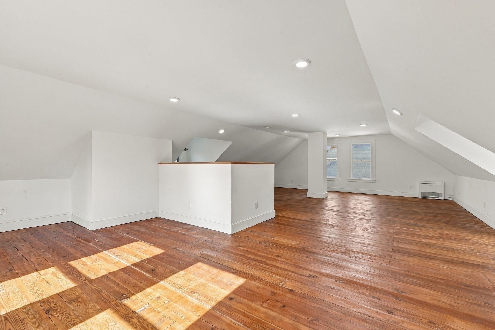 116 S Park Ave, Longmeadow, MA, 116 S Park Ave, Longmeadow, MA Photo #27