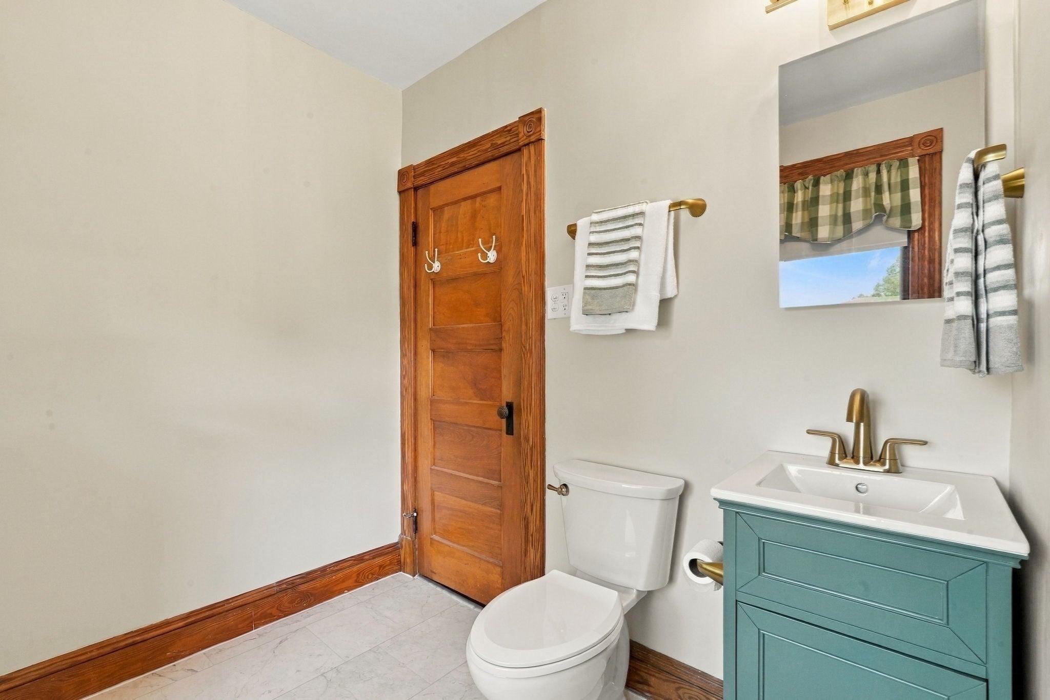 116 S Park Ave, Longmeadow, MA, 116 S Park Ave, Longmeadow, MA Photo #25