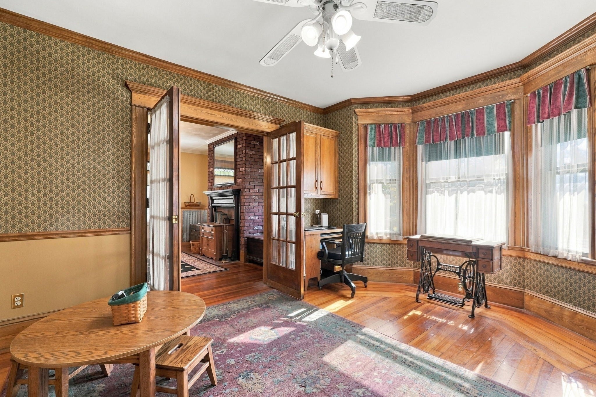 116 S Park Ave, Longmeadow, MA, 116 S Park Ave, Longmeadow, MA Photo #13