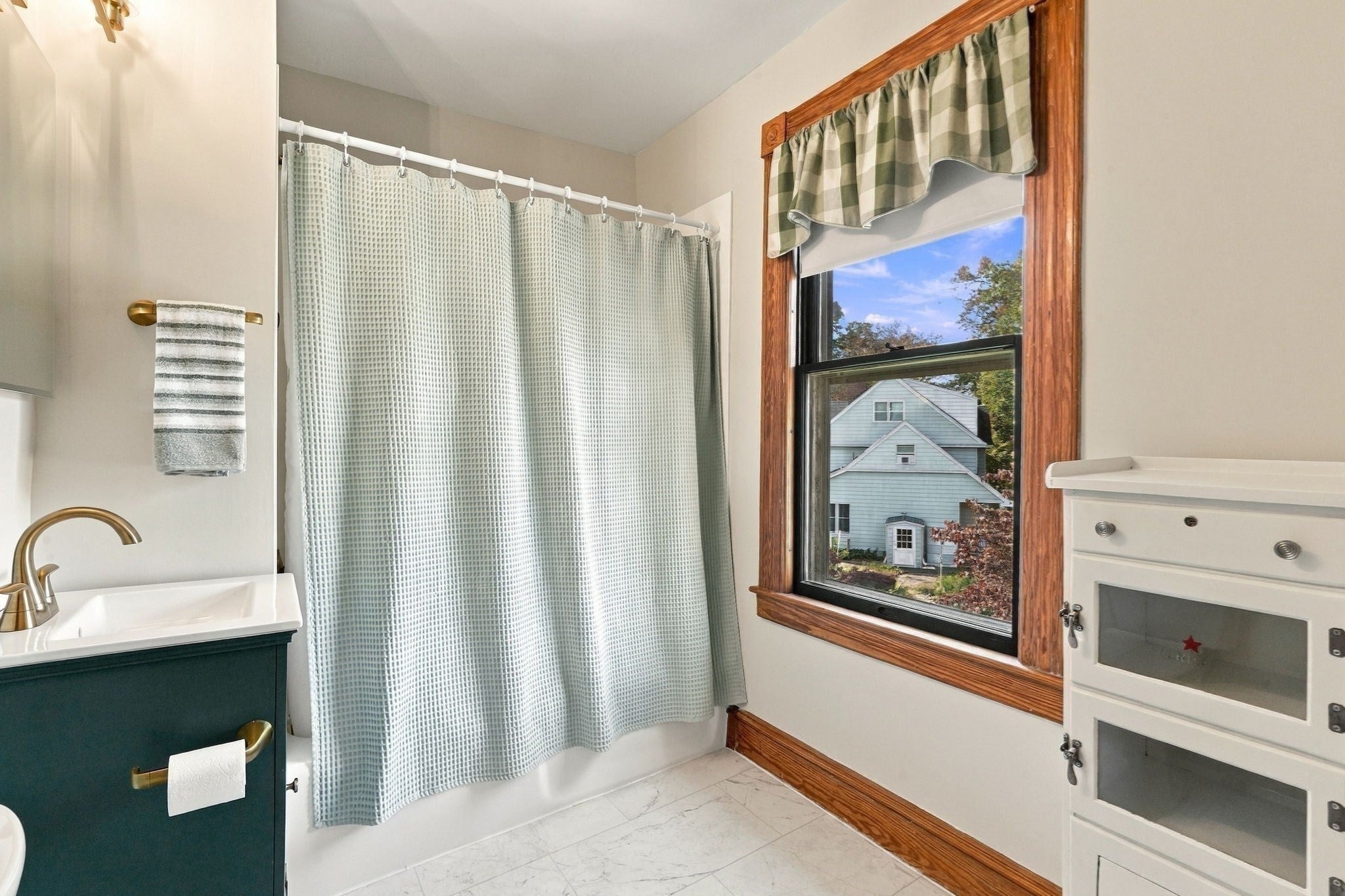 116 S Park Ave, Longmeadow, MA, 116 S Park Ave, Longmeadow, MA Photo #24