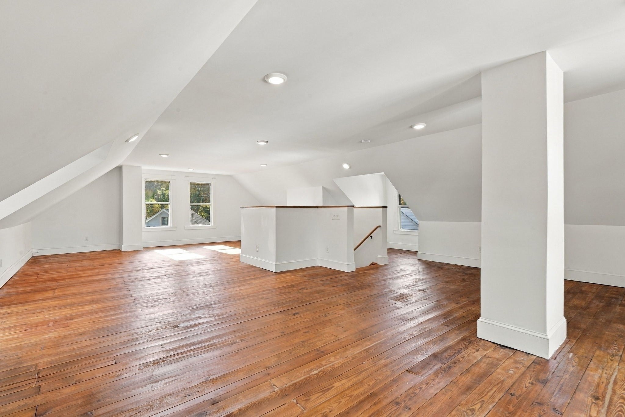 116 S Park Ave, Longmeadow, MA, 116 S Park Ave, Longmeadow, MA Photo #26