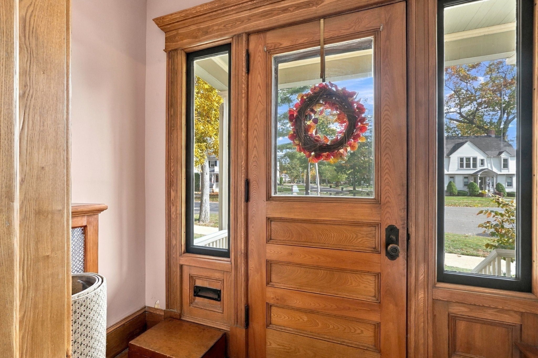 116 S Park Ave, Longmeadow, MA, 116 S Park Ave, Longmeadow, MA Photo #28