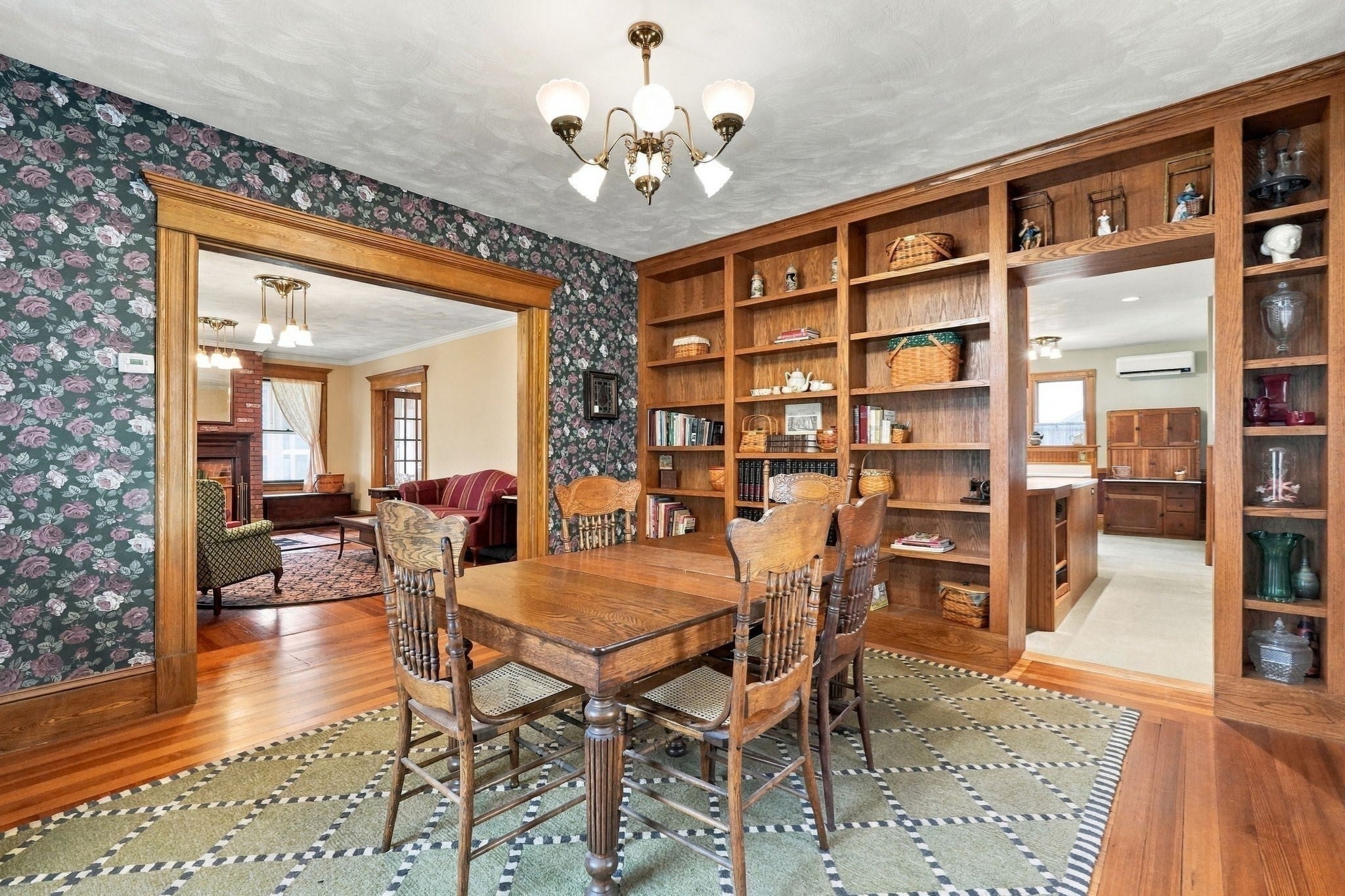 116 S Park Ave, Longmeadow, MA, 116 S Park Ave, Longmeadow, MA Photo #8