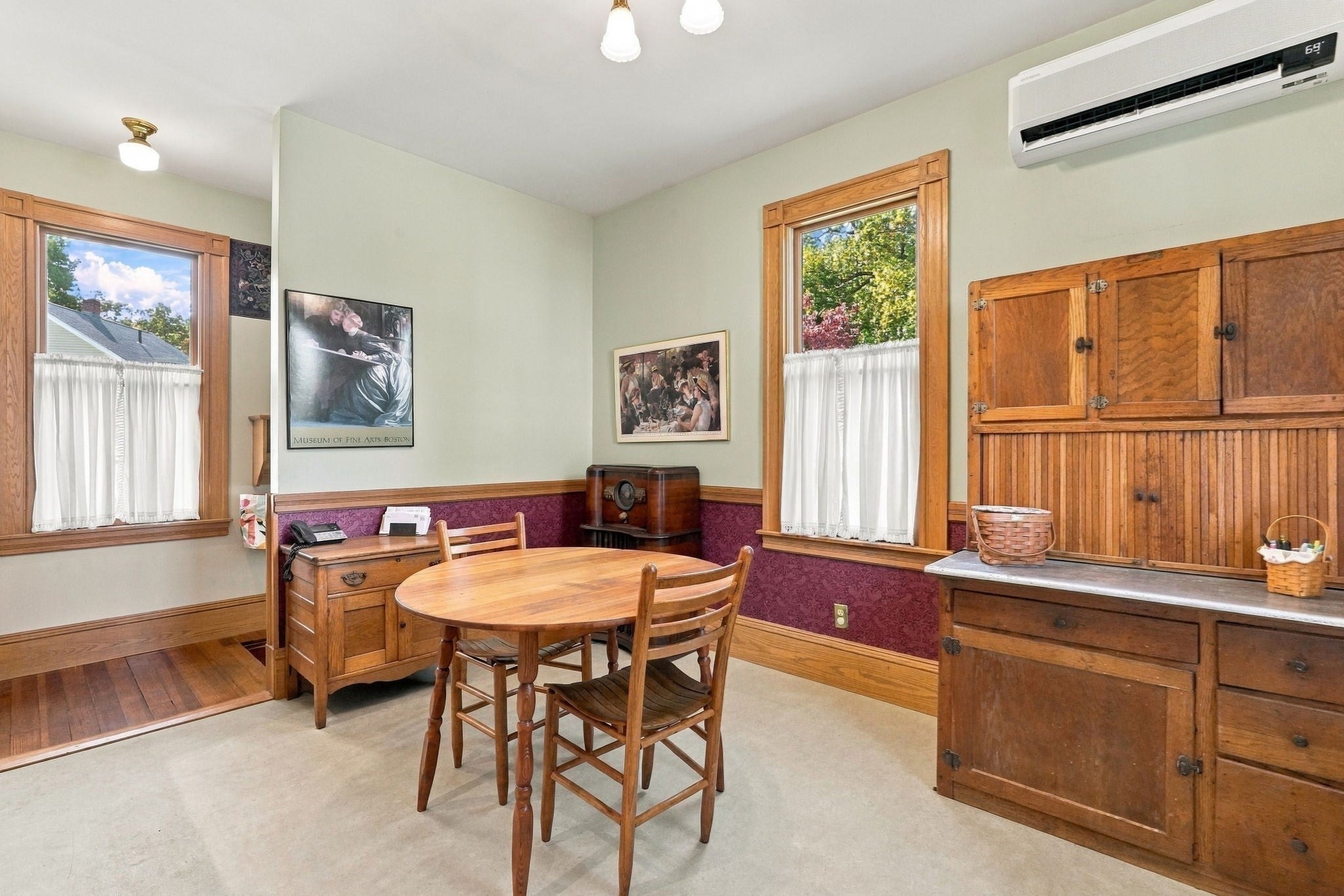 116 S Park Ave, Longmeadow, MA, 116 S Park Ave, Longmeadow, MA Photo #11