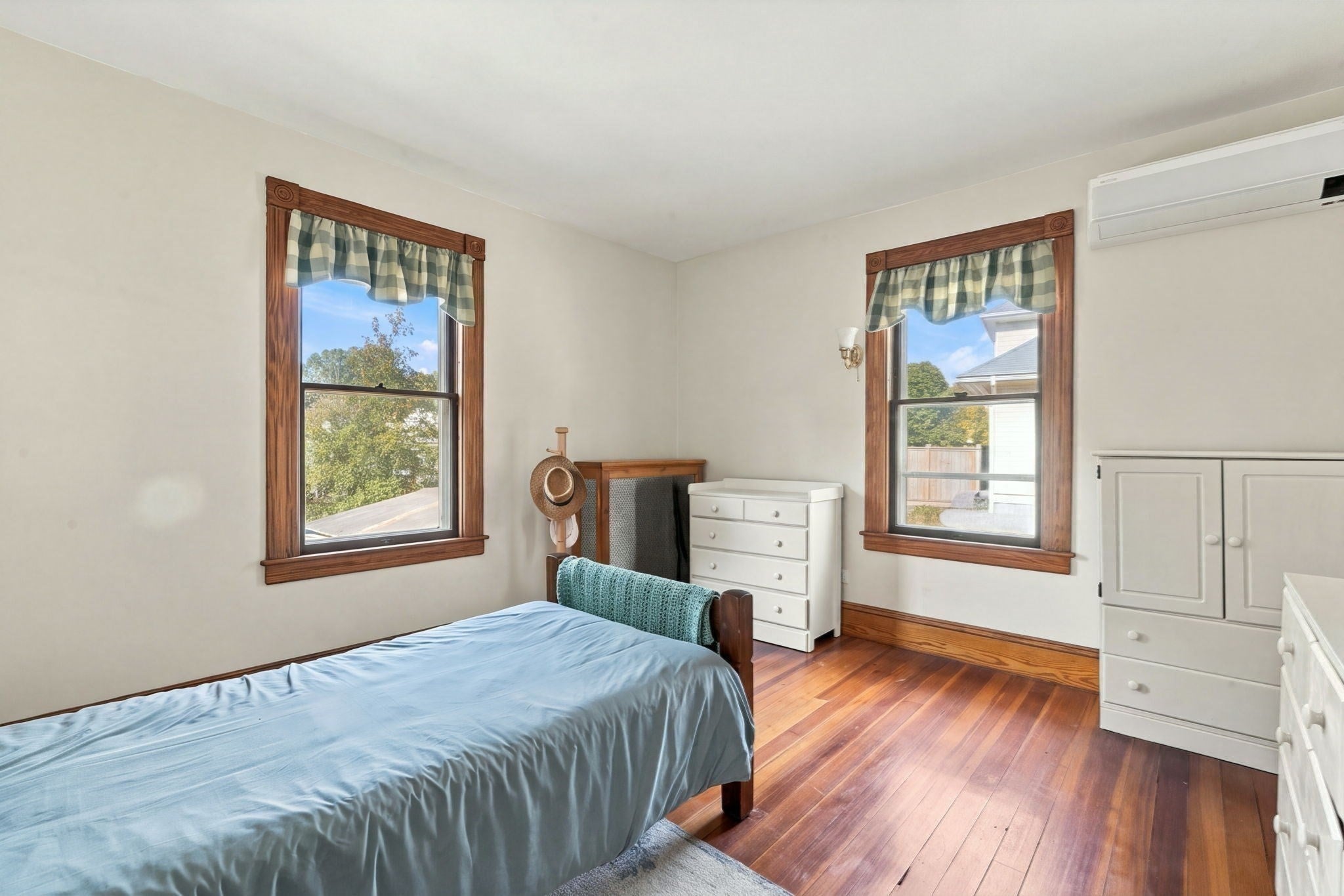 116 S Park Ave, Longmeadow, MA, 116 S Park Ave, Longmeadow, MA Photo #23