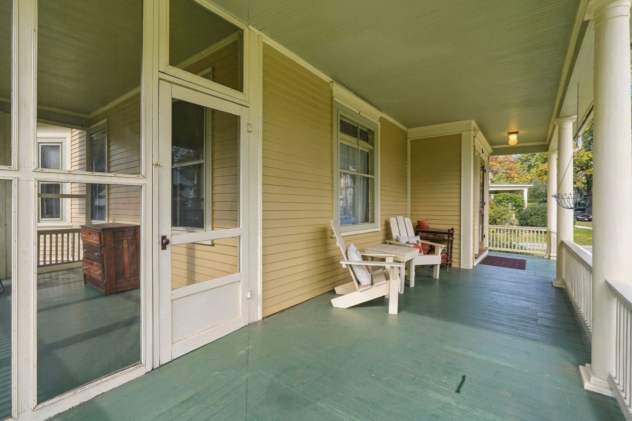 116 S Park Ave, Longmeadow, MA, 116 S Park Ave, Longmeadow, MA Photo #30