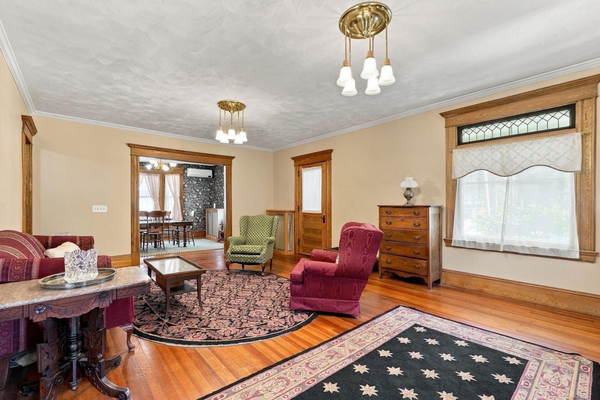 116 S Park Ave, Longmeadow, MA, 116 S Park Ave, Longmeadow, MA Photo #6