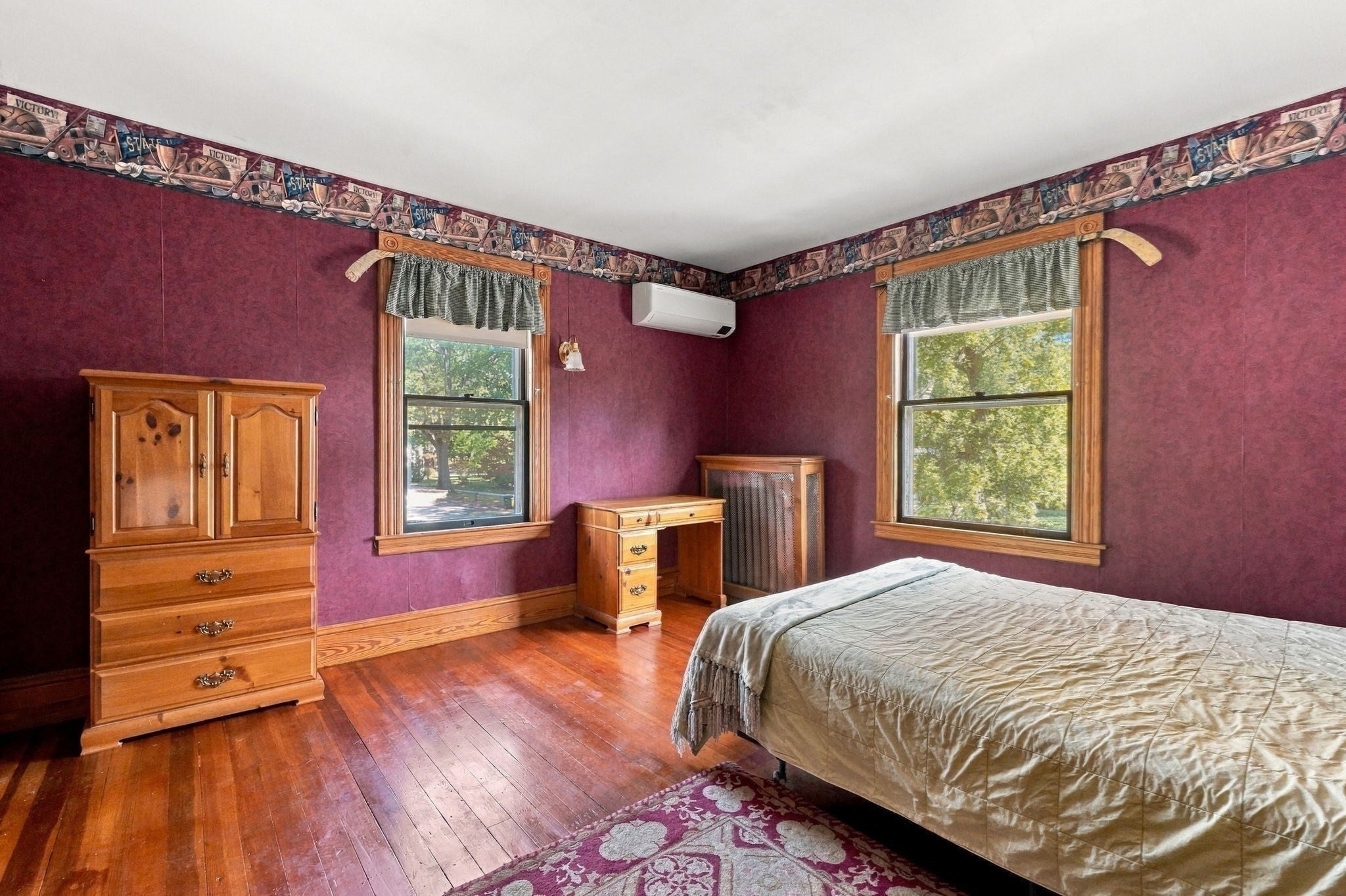 116 S Park Ave, Longmeadow, MA, 116 S Park Ave, Longmeadow, MA Photo #21