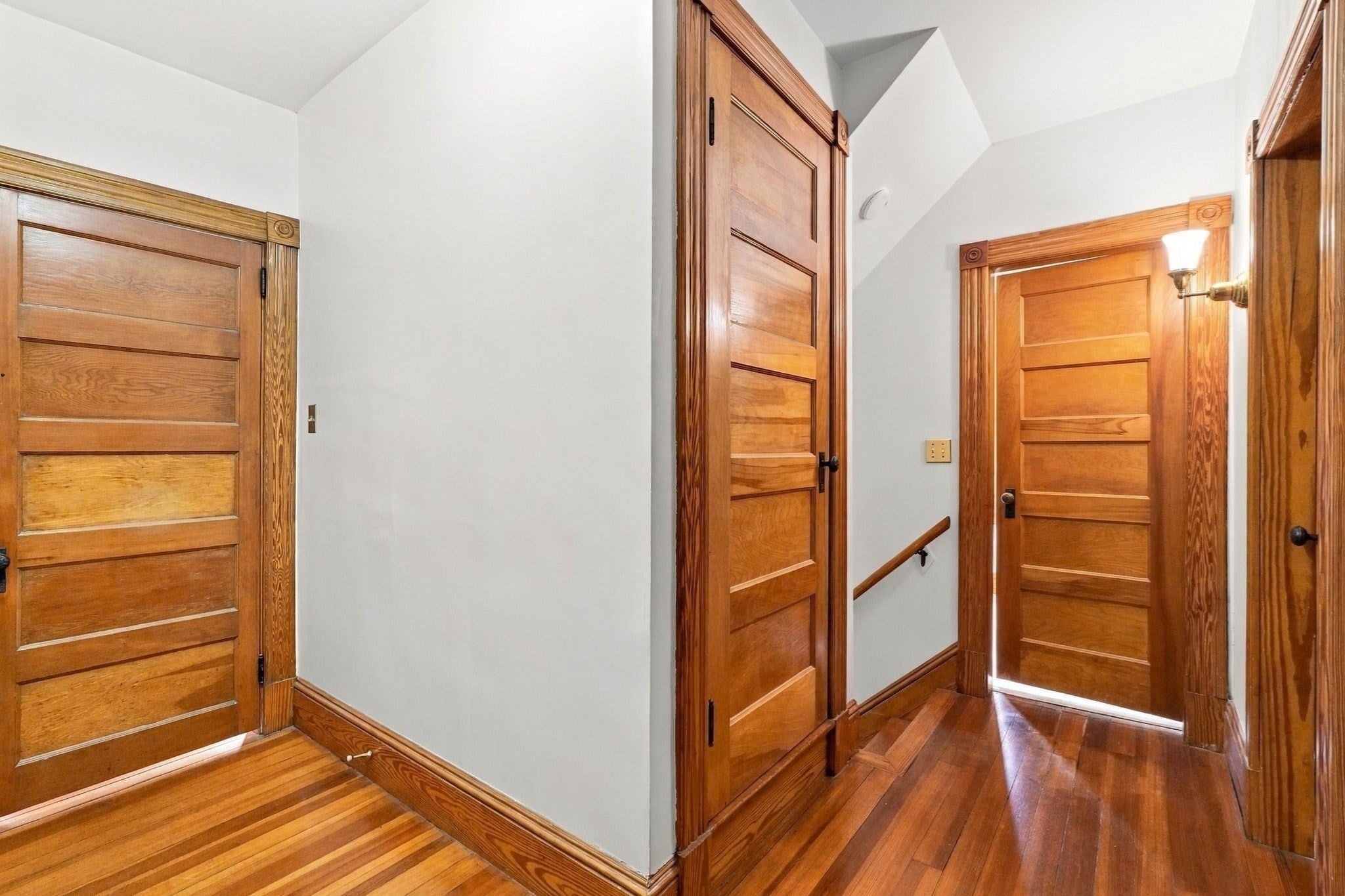 116 S Park Ave, Longmeadow, MA, 116 S Park Ave, Longmeadow, MA Photo #15
