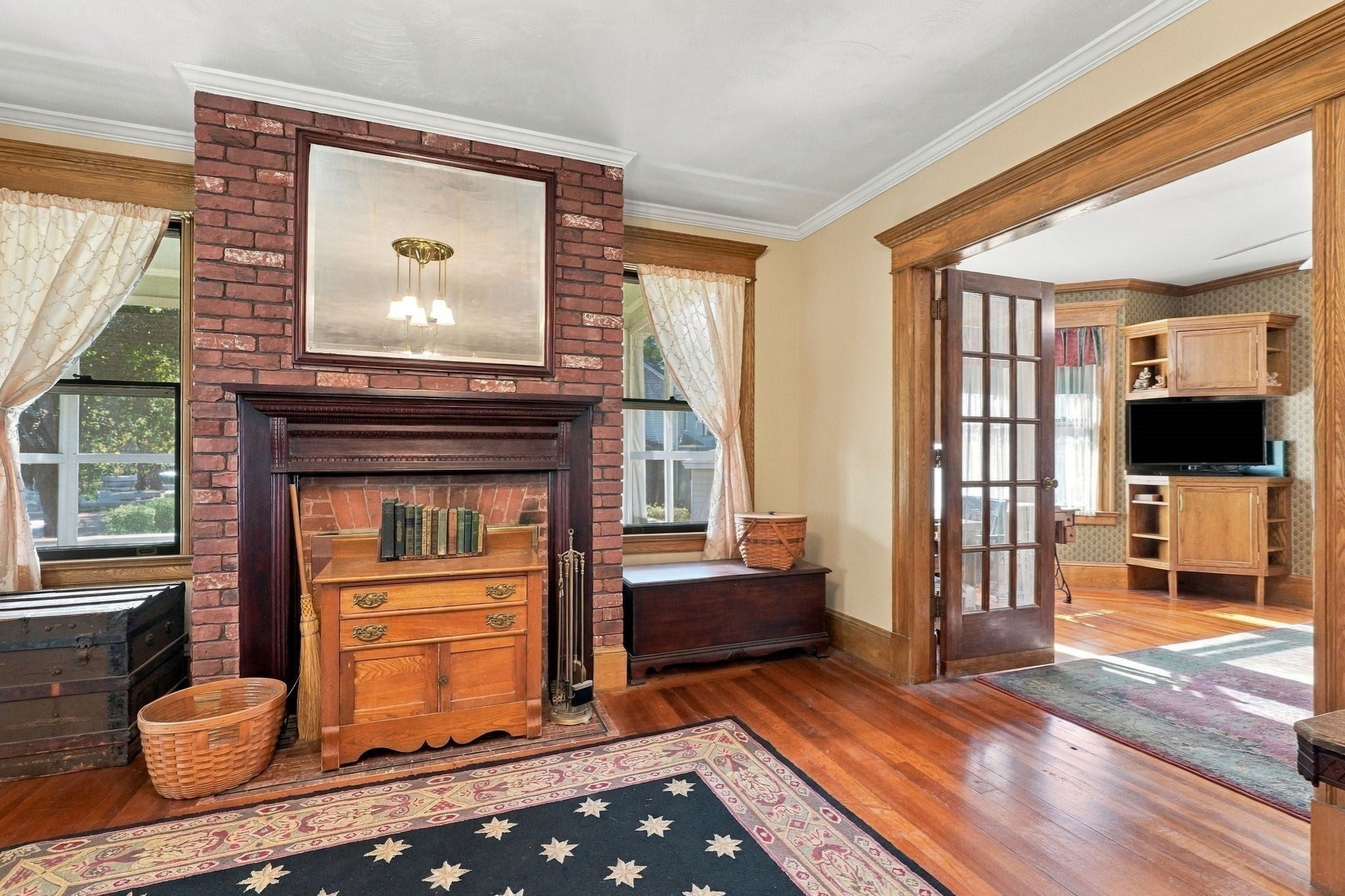 116 S Park Ave, Longmeadow, MA, 116 S Park Ave, Longmeadow, MA Photo #14