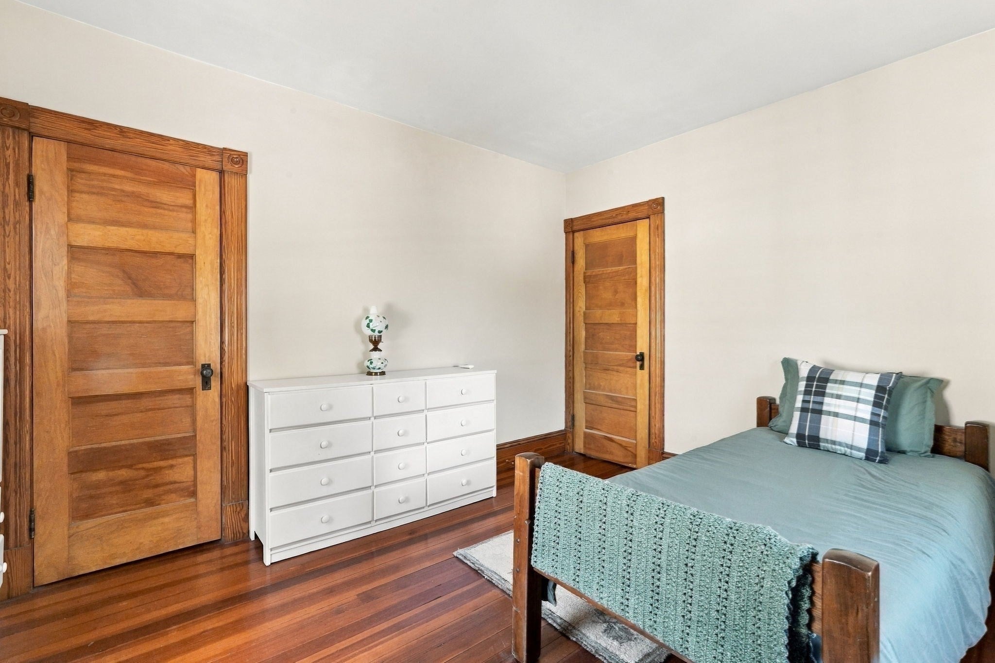 116 S Park Ave, Longmeadow, MA, 116 S Park Ave, Longmeadow, MA Photo #22