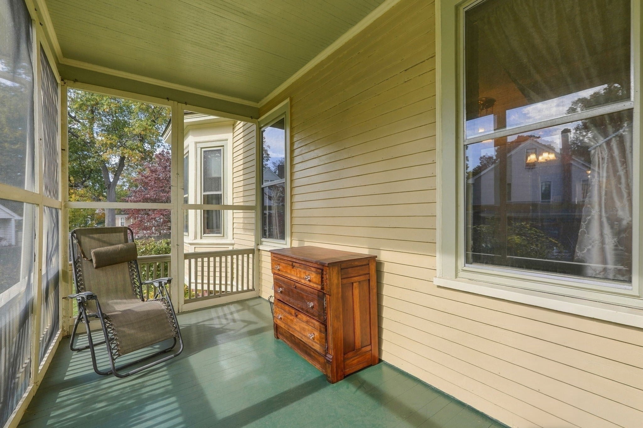 116 S Park Ave, Longmeadow, MA, 116 S Park Ave, Longmeadow, MA Photo #31